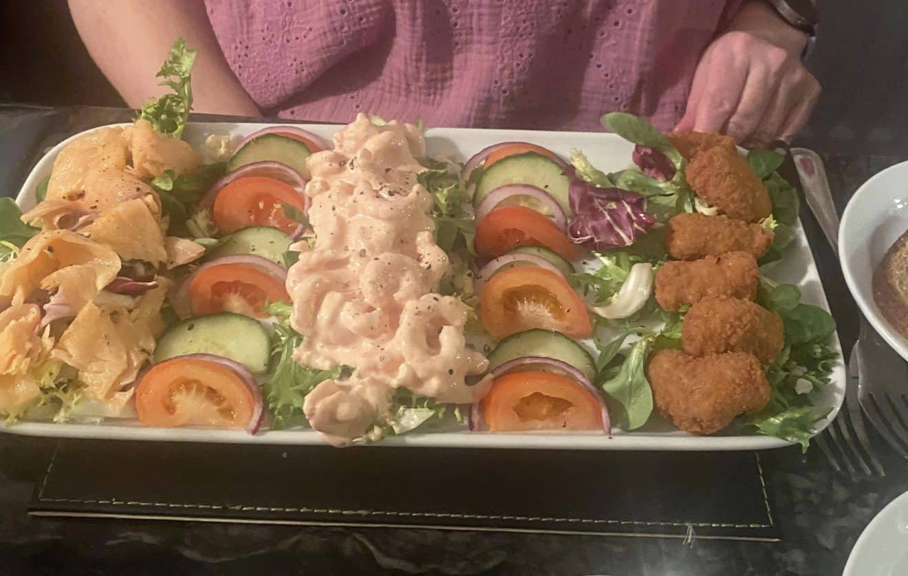 Bag Making Retreat for Beginners nr Gainsborough⋆ Artisanne Bags