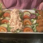 Food!