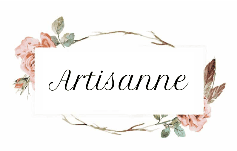 Artisanne 